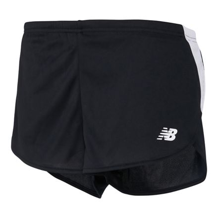Team Racing Shorts