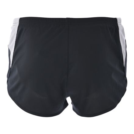 Team Racing Shorts