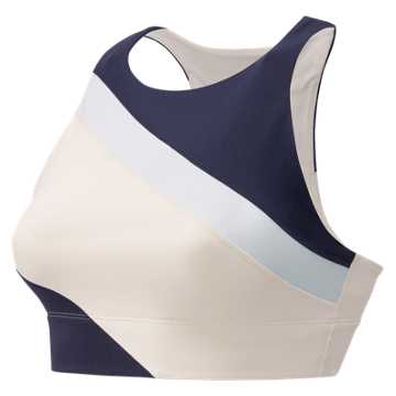 new balance Sport Bras low new balance Sport Bras low