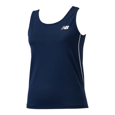 Team Racing Shirts