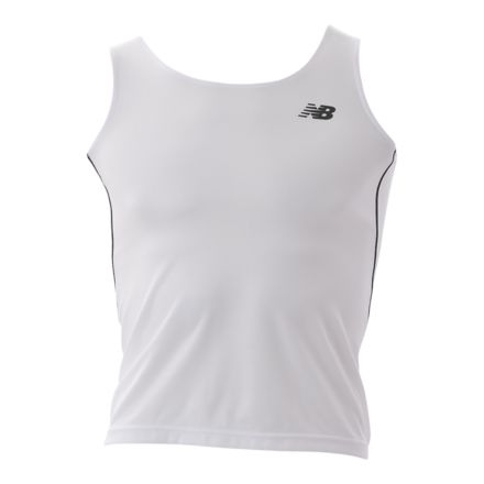 Team Racing Shirts