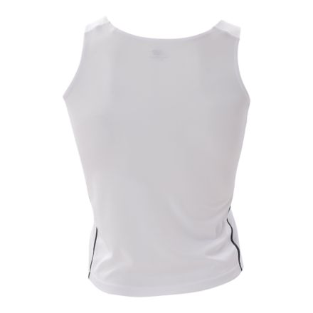 Team Racing Shirts