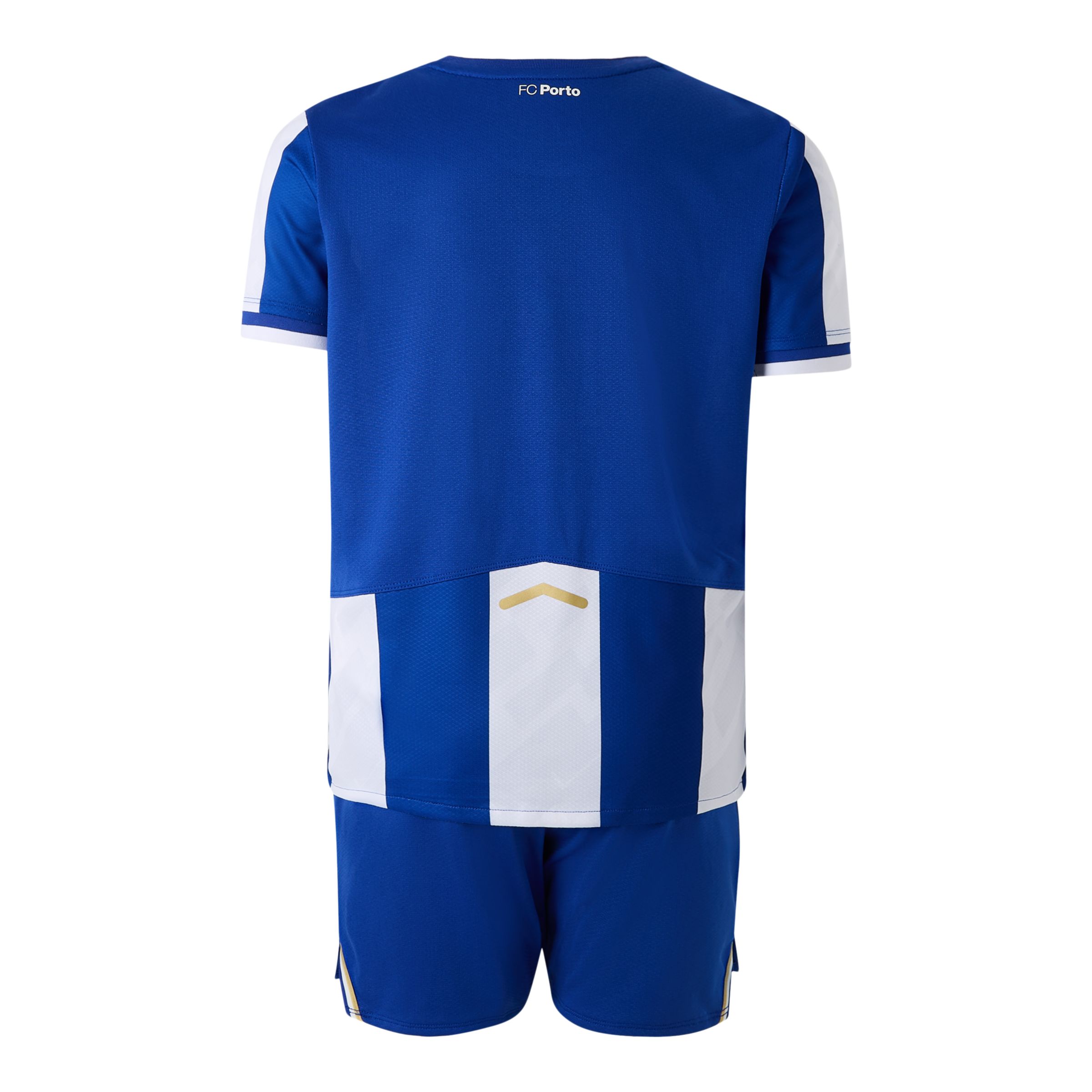 FC Porto Home Youth Kit