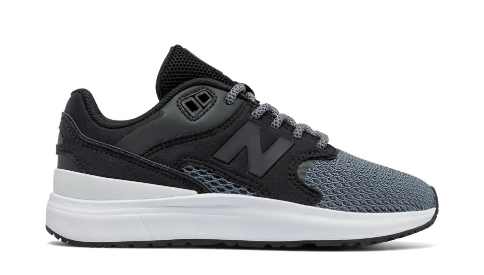 1550 new balance 1550 new balance