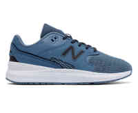 new balance slate new balance slate