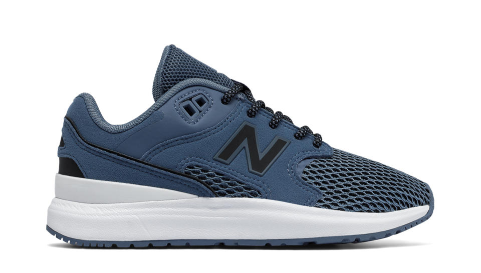 1550 new balance 1550 new balance