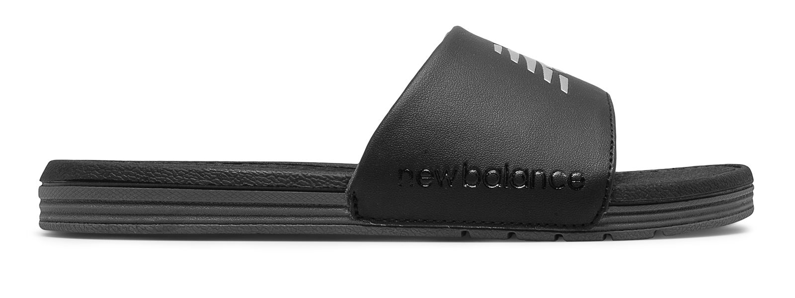 nb pro slide