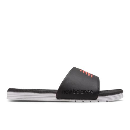 New Balance NB Pro Slide, K3069BWD
