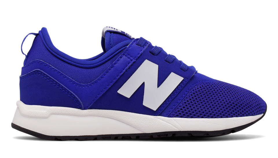 new balance 247 bimbo new balance 247 bimbo