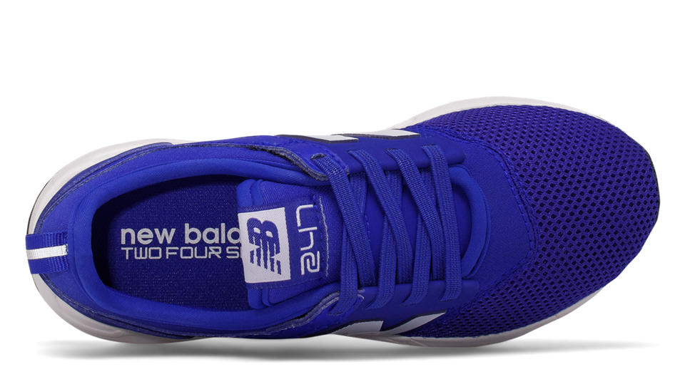 new balance 247 bambino new balance 247 bambino
