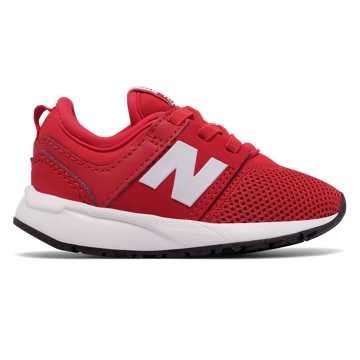 new balance lfc 247 new balance lfc 247