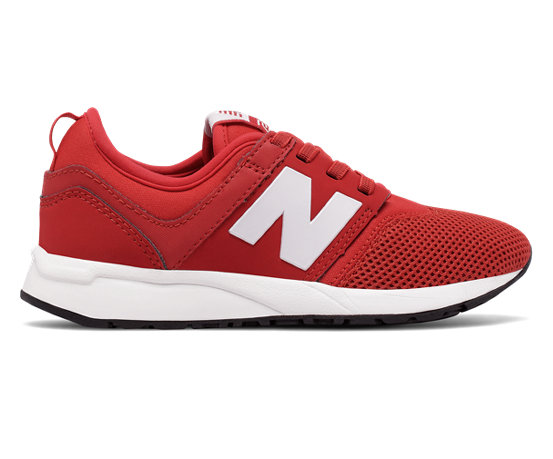 nb247 new balance nb247 new balance