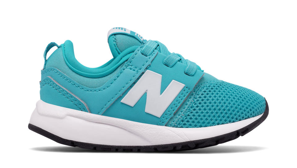 new balance 247 kids new balance 247 kids