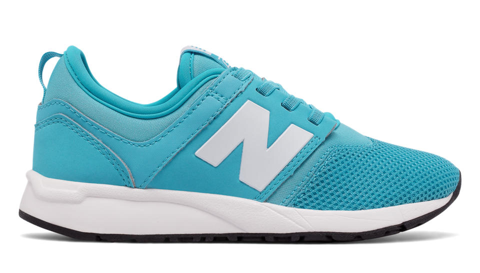 247 new balance 247 new balance