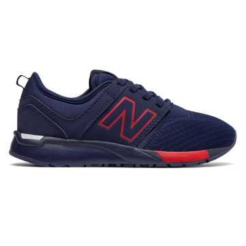 new balance 247 navy new balance 247 navy