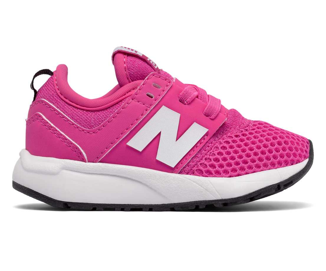new balance bambina 19 new balance bambina 19