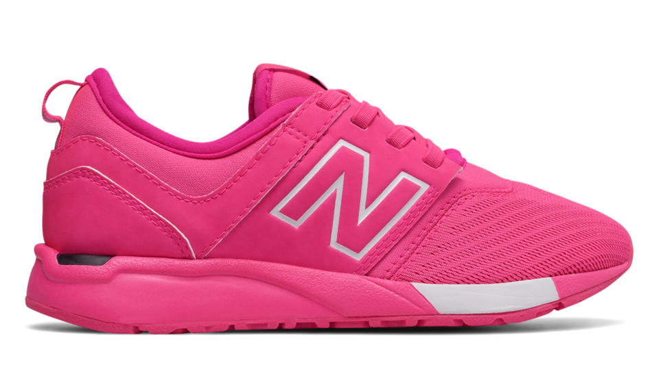 new balance 247 kids nz new balance 247 kids nz