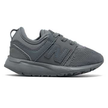 new balance 247 uae new balance 247 uae