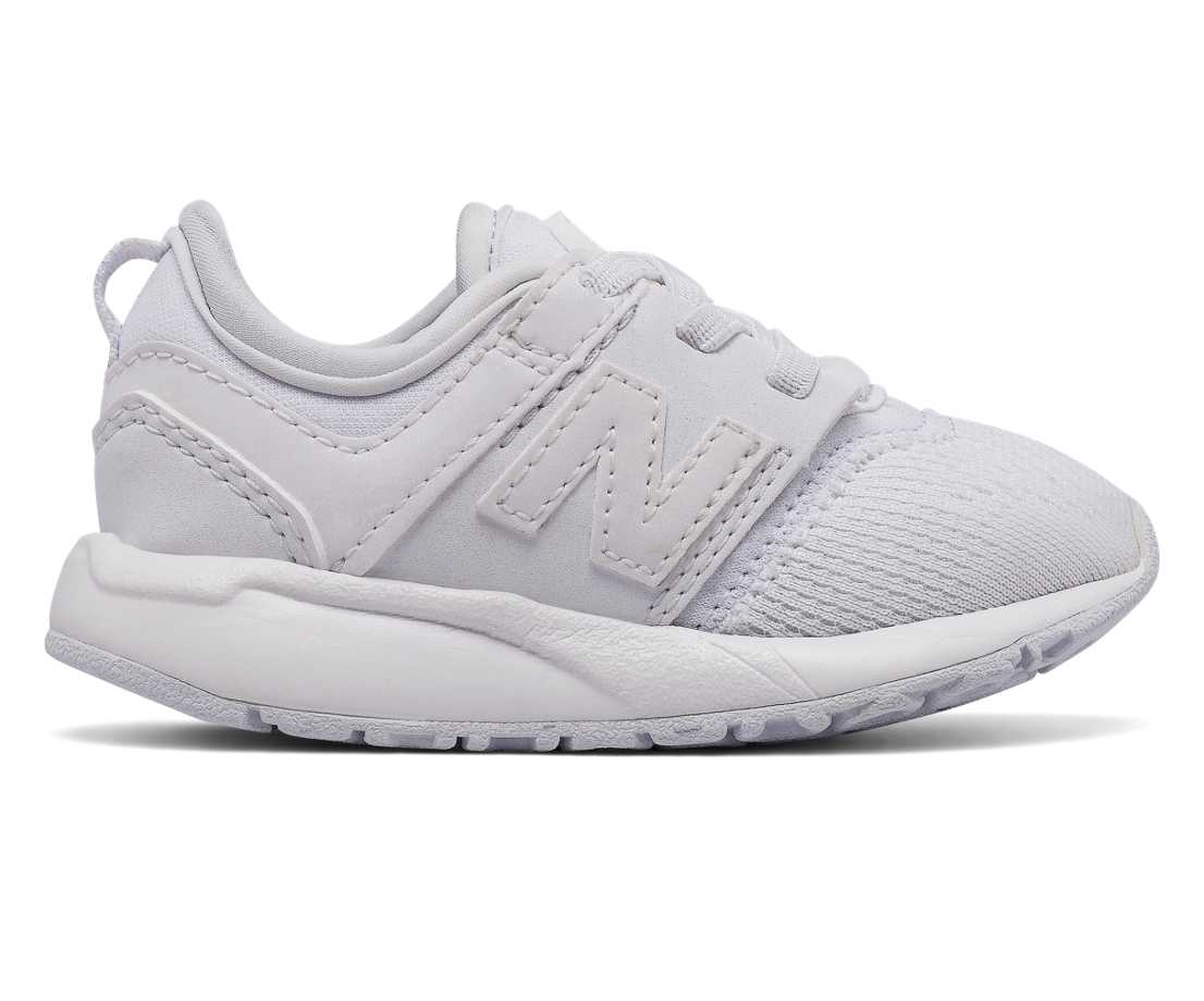 new balance 247 bambino new balance 247 bambino