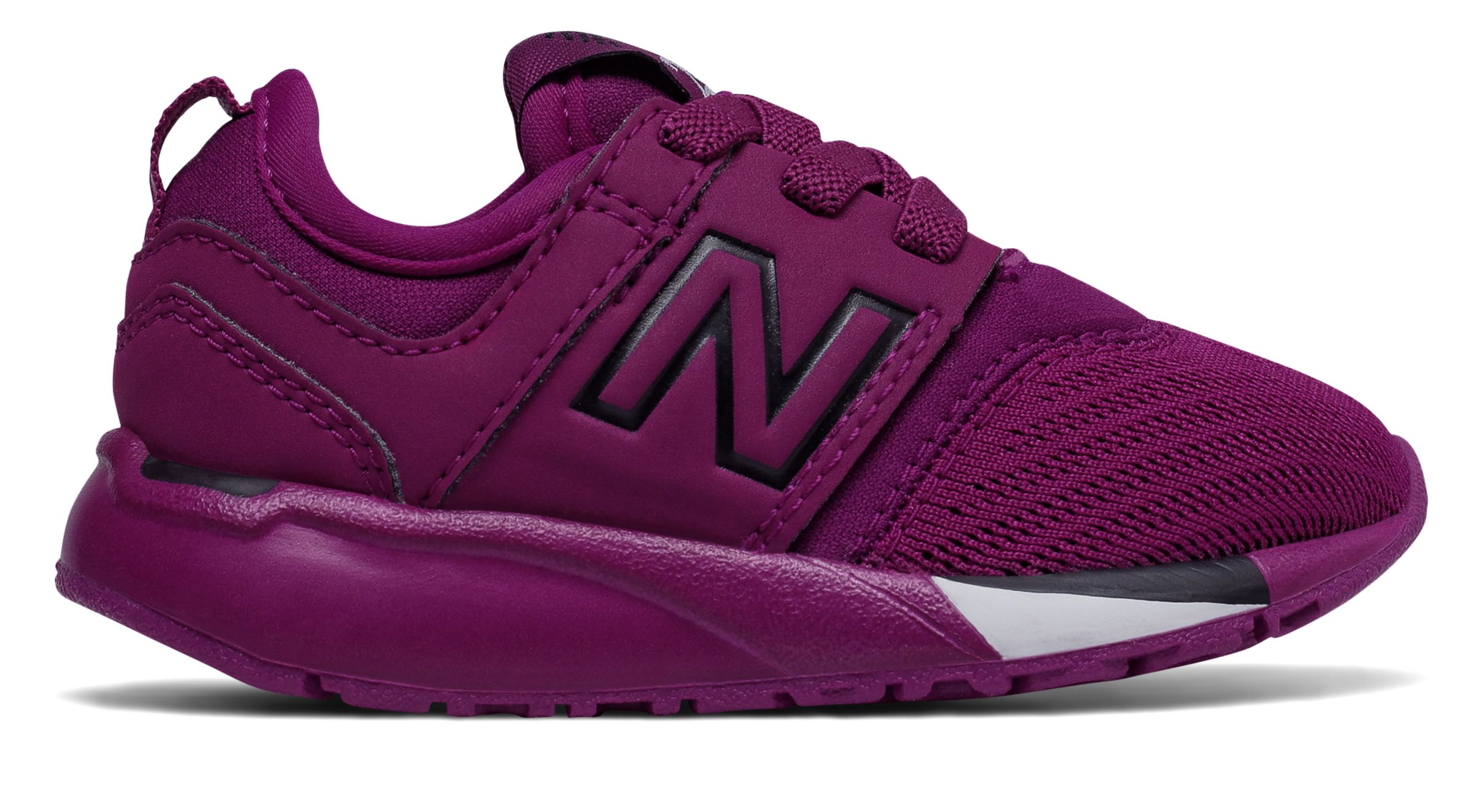 new balance 247 sport jogger