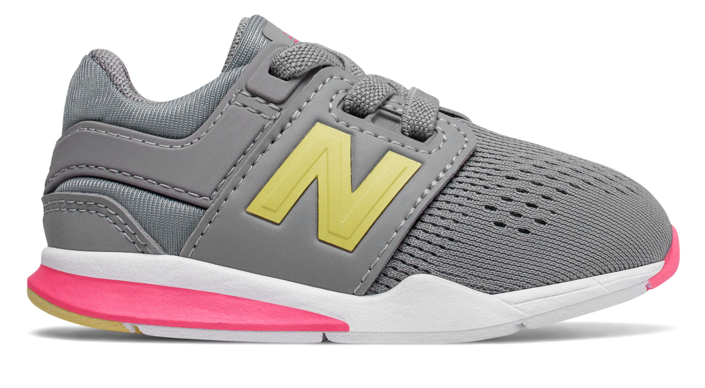 nb 247 grey