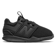 new balance 247 uomo 42 new balance 247 uomo 42
