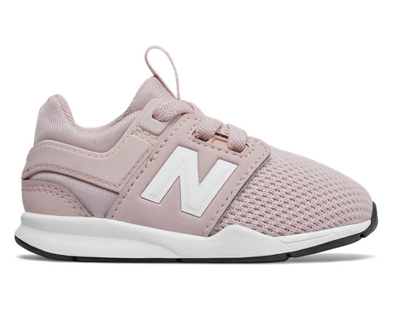 new balance 247 bambina 24 new balance 247 bambina 24