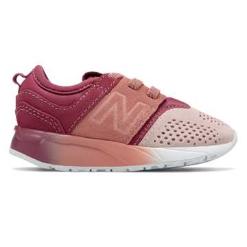 new balance 247 grey purple new balance 247 grey purple