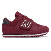 new balance bimbo 23 new balance bimbo 23