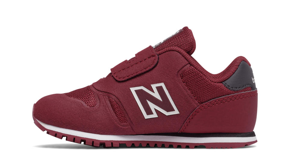 new balance hook and loop 373 new balance hook and loop 373