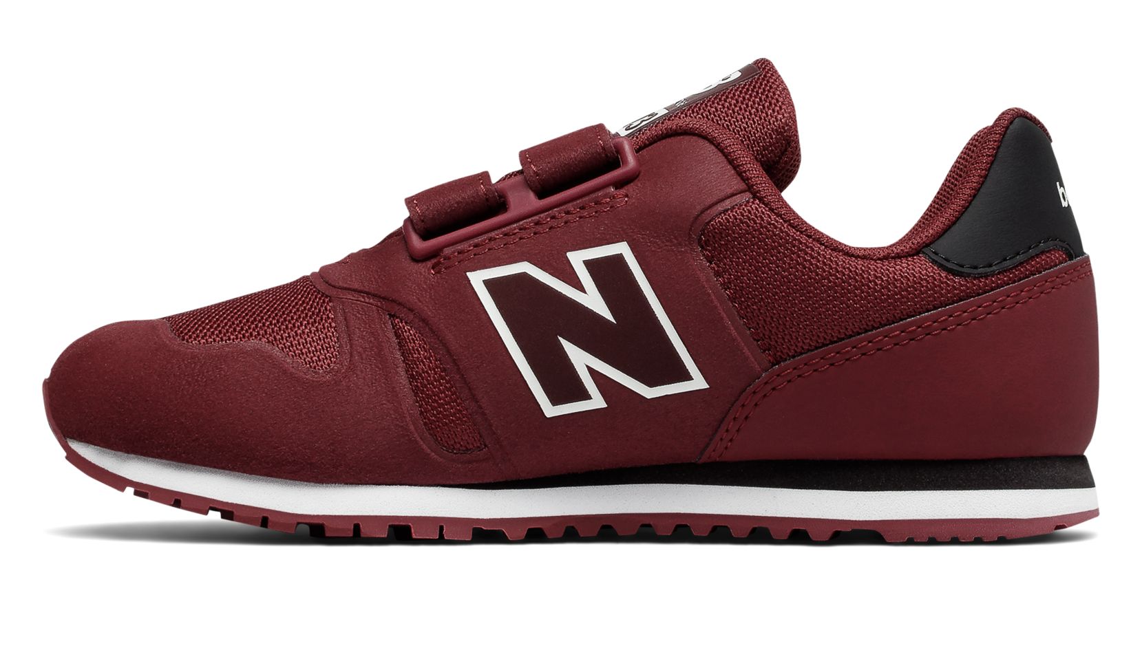 new balance 373 hook and loop new balance 373 hook and loop