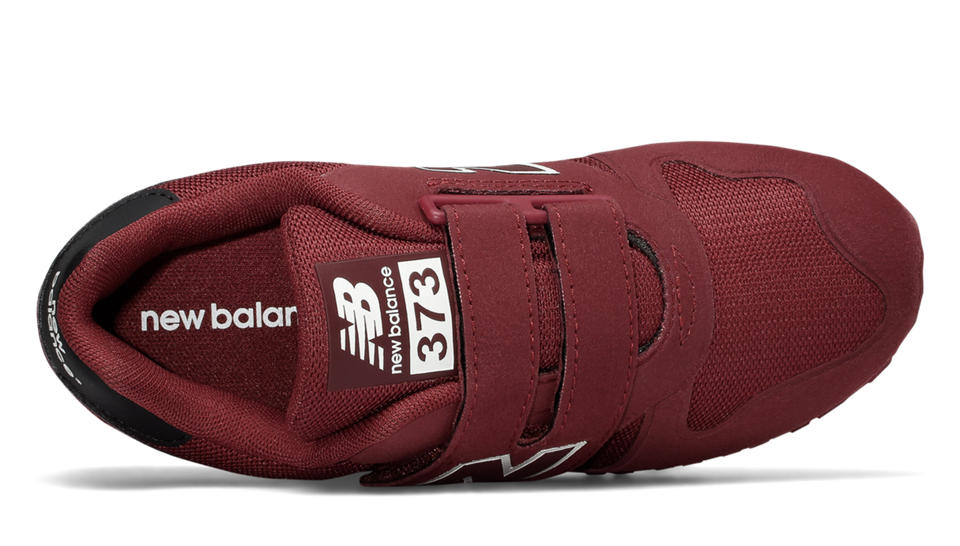 new balance hook and loop 373 new balance hook and loop 373