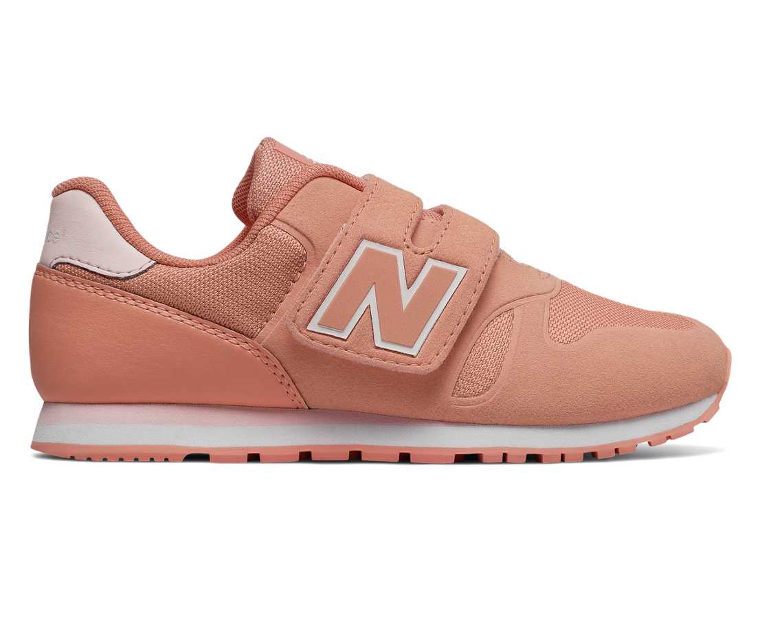 new balance hook and loop 373 new balance hook and loop 373