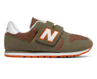 new balance hook and loop 373 new balance hook and loop 373