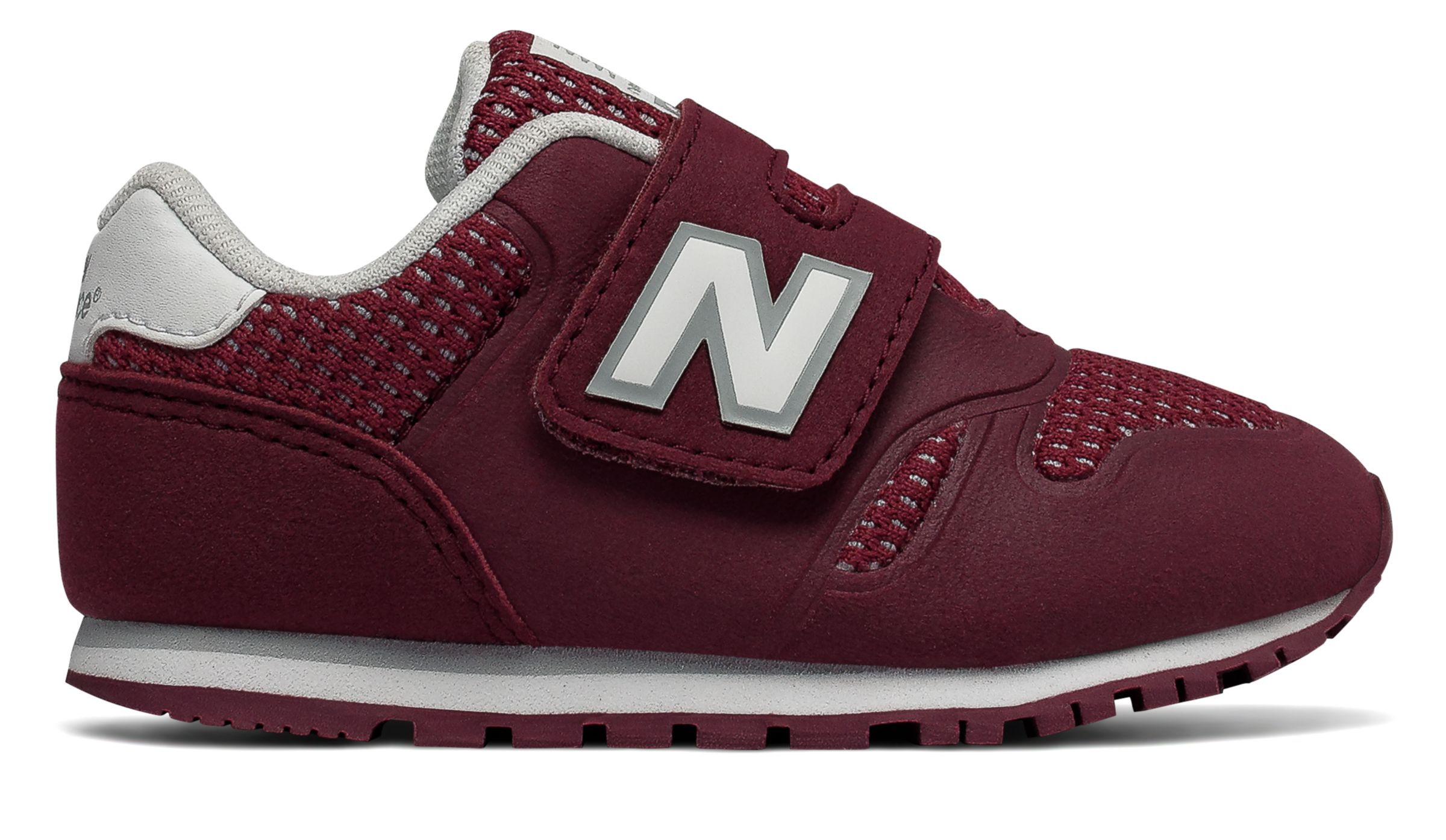 nb 373 red