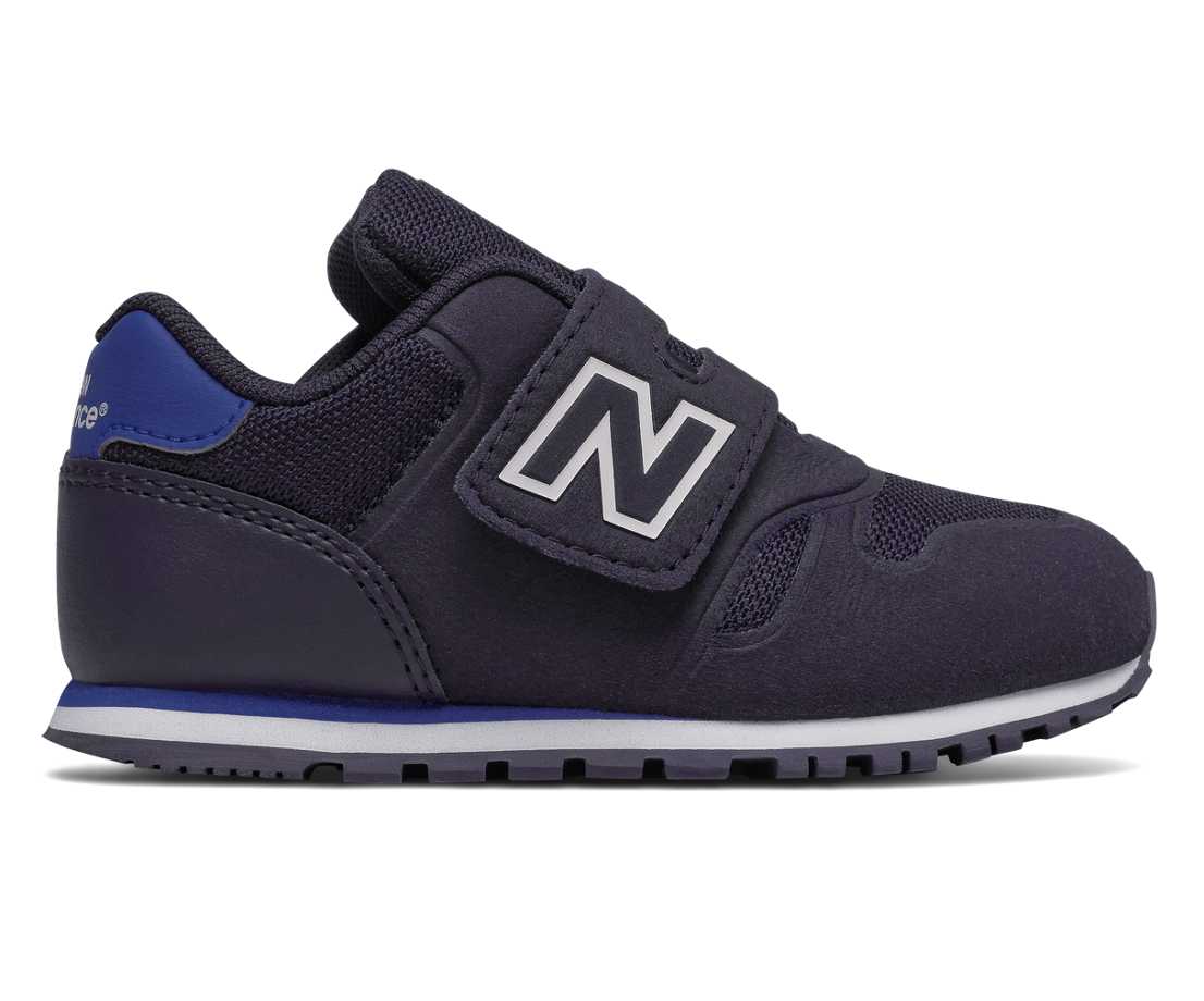 new balance 373 black and blue new balance 373 black and blue