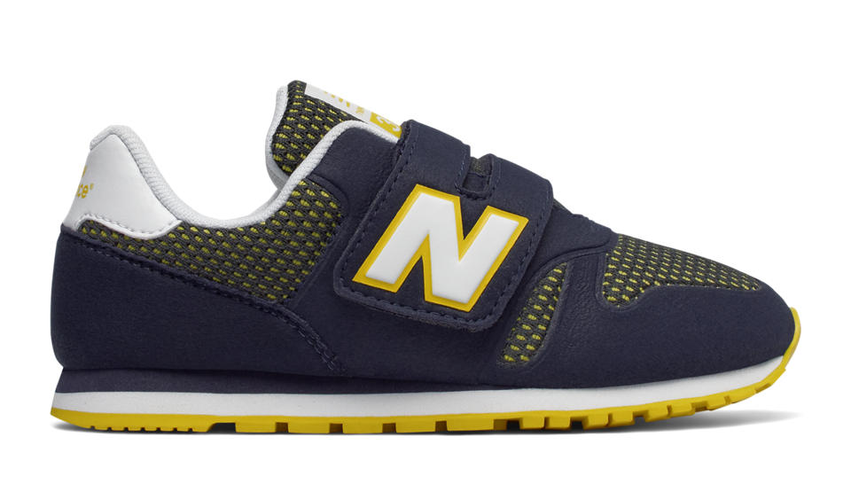 new balance ka 373 new balance ka 373