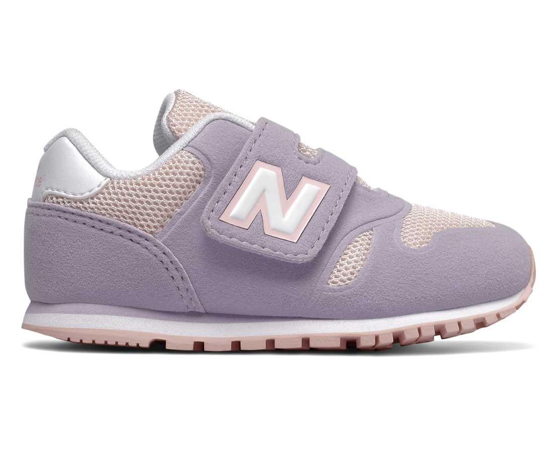 new balance hook and loop 373 new balance hook and loop 373