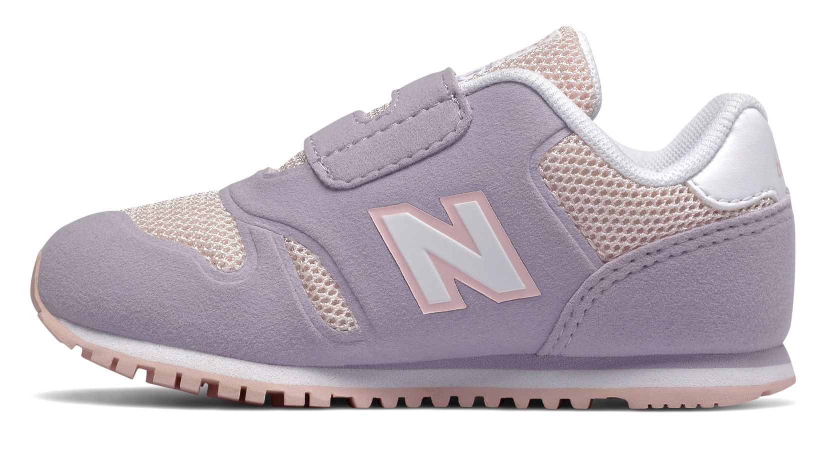 new balance hook and loop 373 new balance hook and loop 373