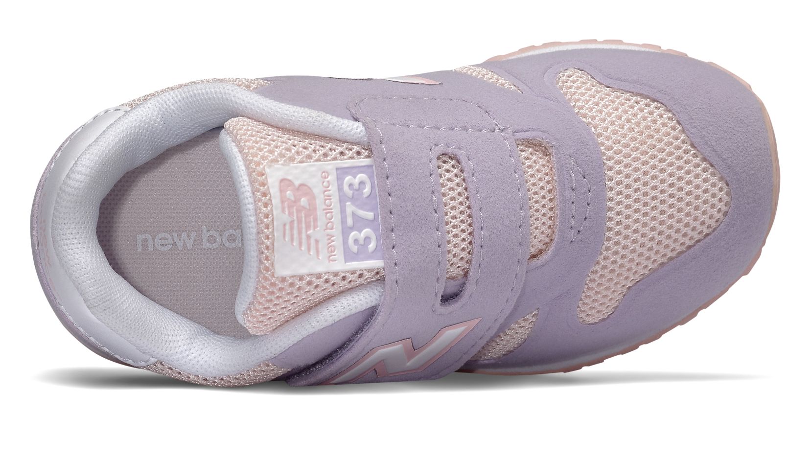 new balance 373 hook and loop new balance 373 hook and loop