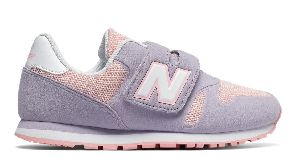 new balance hook and loop 373 new balance hook and loop 373