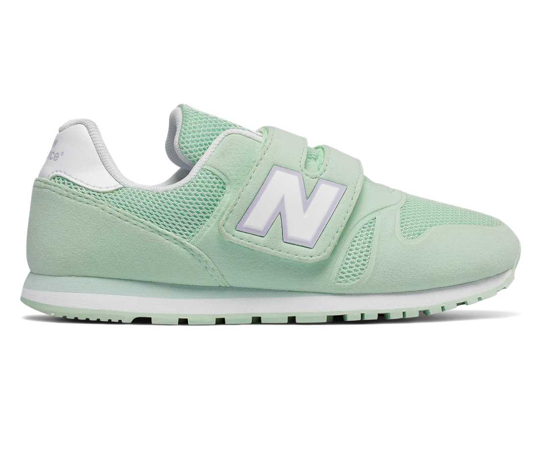 new balance hook and loop 373 new balance hook and loop 373