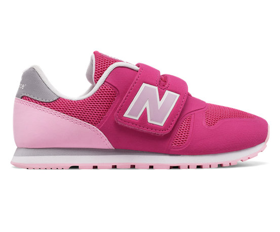 new balance ka 373 new balance ka 373