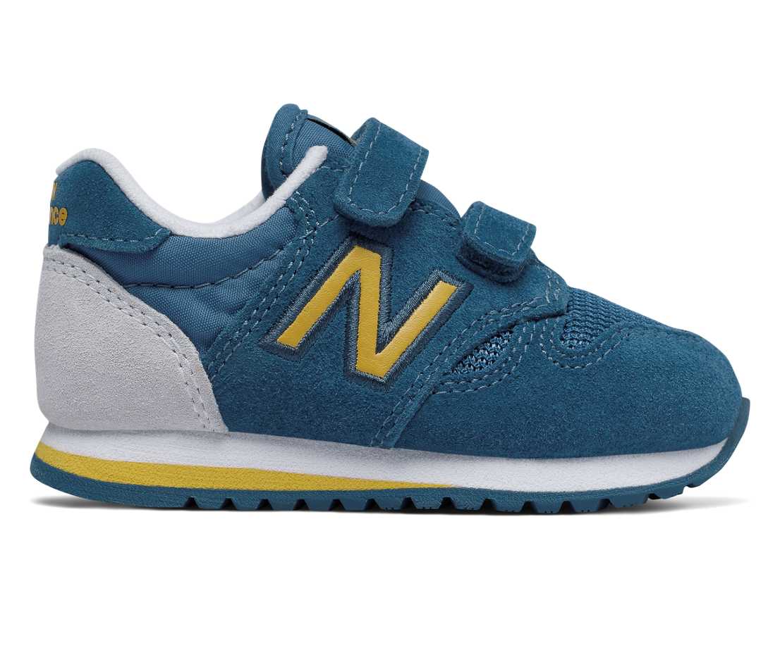 new balance 520 bambino new balance 520 bambino