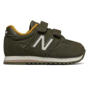 new balance kg574 beige new balance kg574 beige