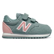 new balance u396 kinder new balance u396 kinder