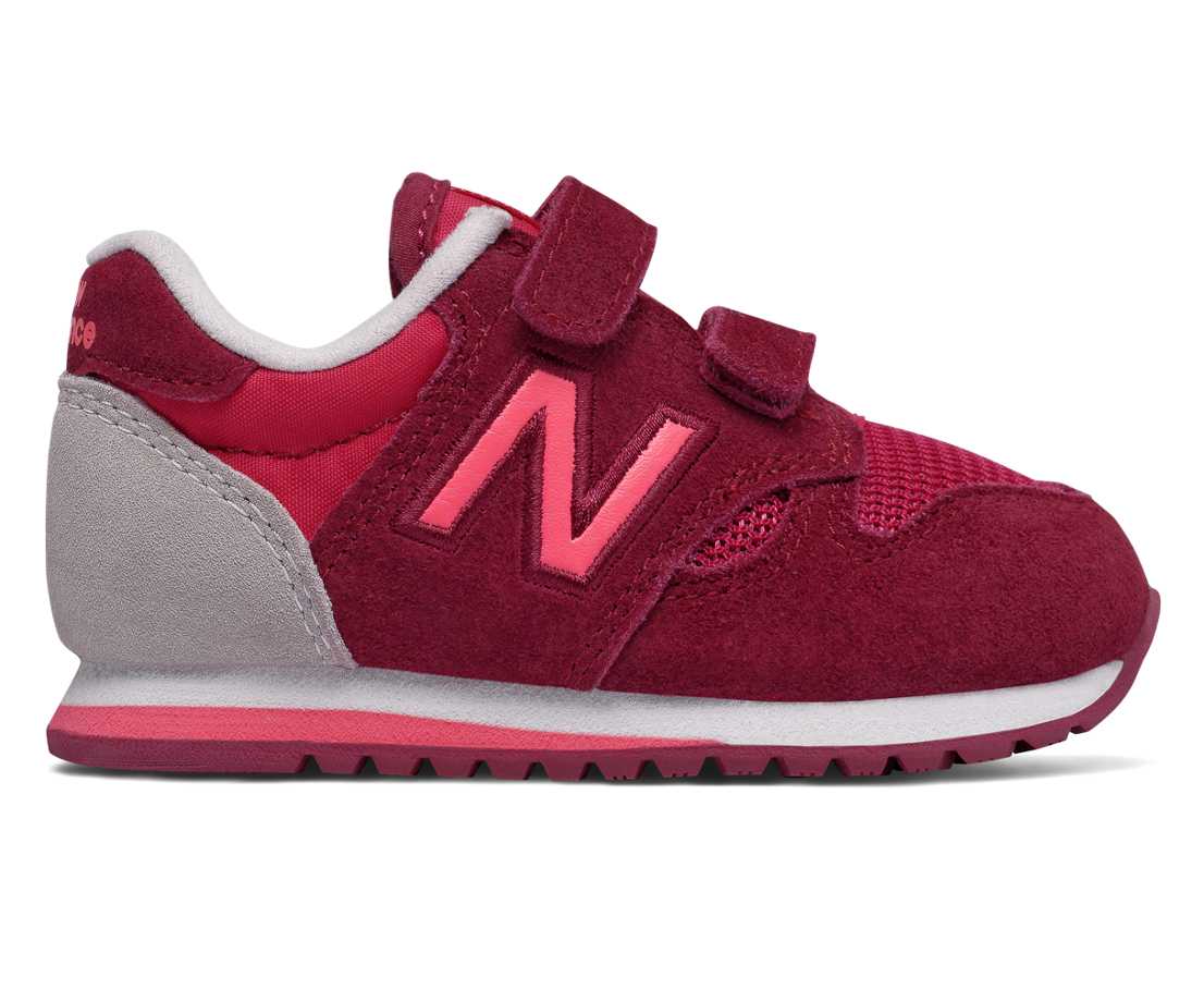 zapatillas new balance bebe niña zapatillas new balance bebe niña