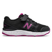 soulier new balance fille soulier new balance fille