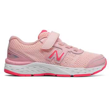 new balance 311 rea new balance 311 rea