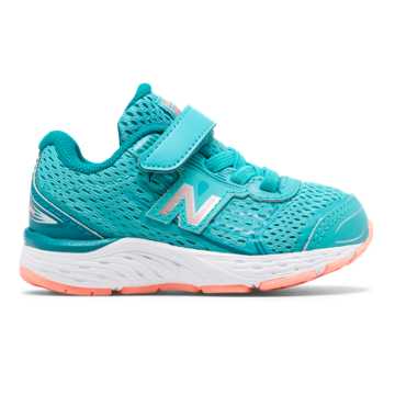new balance 373 grey blue new balance 373 grey blue